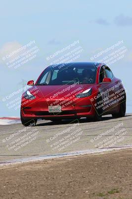 media/Apr-02-2023-Speed Ventures (Sun) [[5e759f4fdb]]/5-Tesla corsa A/session 3 grapvine/